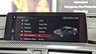 USED 2019 69 BMW M4 3.0 M4 Competition Edition Package Semi-Auto 2dr STAGE 1+HK+HUD+REV/CAM+FSH