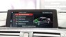USED 2019 69 BMW M4 3.0 M4 Competition Edition Package Semi-Auto 2dr STAGE 1+HK+HUD+REV/CAM+FSH