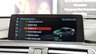 USED 2019 69 BMW M4 3.0 M4 Competition Edition Package Semi-Auto 2dr STAGE 1+HK+HUD+REV/CAM+FSH