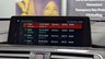 USED 2019 69 BMW M4 3.0 M4 Competition Edition Package Semi-Auto 2dr STAGE 1+HK+HUD+REV/CAM+FSH