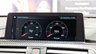 USED 2019 69 BMW M4 3.0 M4 Competition Edition Package Semi-Auto 2dr STAGE 1+HK+HUD+REV/CAM+FSH