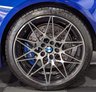 USED 2019 69 BMW M4 3.0 M4 Competition Edition Package Semi-Auto 2dr STAGE 1+HK+HUD+REV/CAM+FSH