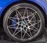USED 2019 69 BMW M4 3.0 M4 Competition Edition Package Semi-Auto 2dr STAGE 1+HK+HUD+REV/CAM+FSH
