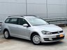 USED 2015 65 VOLKSWAGEN GOLF 1.6 TDI BlueMotion Tech S Estate 5dr Diesel Manual Euro 6 (s/s) (110 ps) 