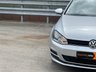 USED 2015 65 VOLKSWAGEN GOLF 1.6 TDI BlueMotion Tech S Estate 5dr Diesel Manual Euro 6 (s/s) (110 ps) 