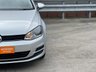 USED 2015 65 VOLKSWAGEN GOLF 1.6 TDI BlueMotion Tech S Estate 5dr Diesel Manual Euro 6 (s/s) (110 ps) 