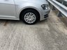 USED 2015 65 VOLKSWAGEN GOLF 1.6 TDI BlueMotion Tech S Estate 5dr Diesel Manual Euro 6 (s/s) (110 ps) 
