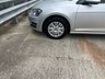 USED 2015 65 VOLKSWAGEN GOLF 1.6 TDI BlueMotion Tech S Estate 5dr Diesel Manual Euro 6 (s/s) (110 ps) 