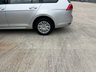 USED 2015 65 VOLKSWAGEN GOLF 1.6 TDI BlueMotion Tech S Estate 5dr Diesel Manual Euro 6 (s/s) (110 ps) 