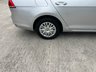 USED 2015 65 VOLKSWAGEN GOLF 1.6 TDI BlueMotion Tech S Estate 5dr Diesel Manual Euro 6 (s/s) (110 ps) 