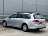 USED 2015 65 VOLKSWAGEN GOLF 1.6 TDI BlueMotion Tech S Estate 5dr Diesel Manual Euro 6 (s/s) (110 ps) 