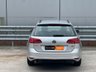 USED 2015 65 VOLKSWAGEN GOLF 1.6 TDI BlueMotion Tech S Estate 5dr Diesel Manual Euro 6 (s/s) (110 ps) 