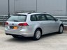 USED 2015 65 VOLKSWAGEN GOLF 1.6 TDI BlueMotion Tech S Estate 5dr Diesel Manual Euro 6 (s/s) (110 ps) 