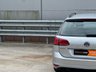USED 2015 65 VOLKSWAGEN GOLF 1.6 TDI BlueMotion Tech S Estate 5dr Diesel Manual Euro 6 (s/s) (110 ps) 