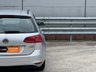 USED 2015 65 VOLKSWAGEN GOLF 1.6 TDI BlueMotion Tech S Estate 5dr Diesel Manual Euro 6 (s/s) (110 ps) 