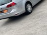 USED 2015 65 VOLKSWAGEN GOLF 1.6 TDI BlueMotion Tech S Estate 5dr Diesel Manual Euro 6 (s/s) (110 ps) 
