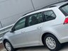 USED 2015 65 VOLKSWAGEN GOLF 1.6 TDI BlueMotion Tech S Estate 5dr Diesel Manual Euro 6 (s/s) (110 ps) 