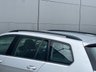 USED 2015 65 VOLKSWAGEN GOLF 1.6 TDI BlueMotion Tech S Estate 5dr Diesel Manual Euro 6 (s/s) (110 ps) 