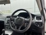 USED 2015 65 VOLKSWAGEN GOLF 1.6 TDI BlueMotion Tech S Estate 5dr Diesel Manual Euro 6 (s/s) (110 ps) 