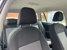 USED 2015 65 VOLKSWAGEN GOLF 1.6 TDI BlueMotion Tech S Estate 5dr Diesel Manual Euro 6 (s/s) (110 ps) 