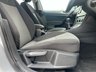 USED 2015 65 VOLKSWAGEN GOLF 1.6 TDI BlueMotion Tech S Estate 5dr Diesel Manual Euro 6 (s/s) (110 ps) 