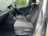 USED 2015 65 VOLKSWAGEN GOLF 1.6 TDI BlueMotion Tech S Estate 5dr Diesel Manual Euro 6 (s/s) (110 ps) 