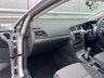 USED 2015 65 VOLKSWAGEN GOLF 1.6 TDI BlueMotion Tech S Estate 5dr Diesel Manual Euro 6 (s/s) (110 ps) 