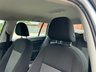 USED 2015 65 VOLKSWAGEN GOLF 1.6 TDI BlueMotion Tech S Estate 5dr Diesel Manual Euro 6 (s/s) (110 ps) 