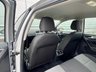 USED 2015 65 VOLKSWAGEN GOLF 1.6 TDI BlueMotion Tech S Estate 5dr Diesel Manual Euro 6 (s/s) (110 ps) 