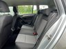 USED 2015 65 VOLKSWAGEN GOLF 1.6 TDI BlueMotion Tech S Estate 5dr Diesel Manual Euro 6 (s/s) (110 ps) 