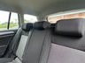 USED 2015 65 VOLKSWAGEN GOLF 1.6 TDI BlueMotion Tech S Estate 5dr Diesel Manual Euro 6 (s/s) (110 ps) 