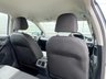 USED 2015 65 VOLKSWAGEN GOLF 1.6 TDI BlueMotion Tech S Estate 5dr Diesel Manual Euro 6 (s/s) (110 ps) 
