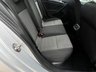 USED 2015 65 VOLKSWAGEN GOLF 1.6 TDI BlueMotion Tech S Estate 5dr Diesel Manual Euro 6 (s/s) (110 ps) 