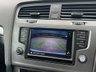 USED 2015 65 VOLKSWAGEN GOLF 1.6 TDI BlueMotion Tech S Estate 5dr Diesel Manual Euro 6 (s/s) (110 ps) 
