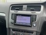 USED 2015 65 VOLKSWAGEN GOLF 1.6 TDI BlueMotion Tech S Estate 5dr Diesel Manual Euro 6 (s/s) (110 ps) 