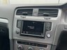 USED 2015 65 VOLKSWAGEN GOLF 1.6 TDI BlueMotion Tech S Estate 5dr Diesel Manual Euro 6 (s/s) (110 ps) 