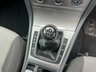 USED 2015 65 VOLKSWAGEN GOLF 1.6 TDI BlueMotion Tech S Estate 5dr Diesel Manual Euro 6 (s/s) (110 ps) 