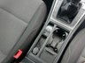 USED 2015 65 VOLKSWAGEN GOLF 1.6 TDI BlueMotion Tech S Estate 5dr Diesel Manual Euro 6 (s/s) (110 ps) 