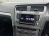 USED 2015 65 VOLKSWAGEN GOLF 1.6 TDI BlueMotion Tech S Estate 5dr Diesel Manual Euro 6 (s/s) (110 ps) 