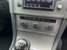 USED 2015 65 VOLKSWAGEN GOLF 1.6 TDI BlueMotion Tech S Estate 5dr Diesel Manual Euro 6 (s/s) (110 ps) 