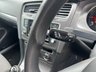 USED 2015 65 VOLKSWAGEN GOLF 1.6 TDI BlueMotion Tech S Estate 5dr Diesel Manual Euro 6 (s/s) (110 ps) 