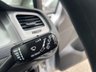 USED 2015 65 VOLKSWAGEN GOLF 1.6 TDI BlueMotion Tech S Estate 5dr Diesel Manual Euro 6 (s/s) (110 ps) 