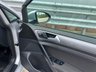 USED 2015 65 VOLKSWAGEN GOLF 1.6 TDI BlueMotion Tech S Estate 5dr Diesel Manual Euro 6 (s/s) (110 ps) 