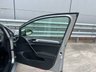 USED 2015 65 VOLKSWAGEN GOLF 1.6 TDI BlueMotion Tech S Estate 5dr Diesel Manual Euro 6 (s/s) (110 ps) 