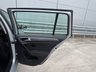 USED 2015 65 VOLKSWAGEN GOLF 1.6 TDI BlueMotion Tech S Estate 5dr Diesel Manual Euro 6 (s/s) (110 ps) 
