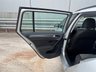 USED 2015 65 VOLKSWAGEN GOLF 1.6 TDI BlueMotion Tech S Estate 5dr Diesel Manual Euro 6 (s/s) (110 ps) 