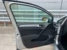 USED 2015 65 VOLKSWAGEN GOLF 1.6 TDI BlueMotion Tech S Estate 5dr Diesel Manual Euro 6 (s/s) (110 ps) 