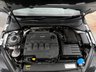 USED 2015 65 VOLKSWAGEN GOLF 1.6 TDI BlueMotion Tech S Estate 5dr Diesel Manual Euro 6 (s/s) (110 ps) 