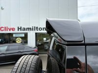 USED 2026 LAND ROVER DEFENDER 110 3.0 D250 MHEV S Hard Top SUV 5dr Diesel Auto 4WD MWB Euro 6 (s/s) (249 ps) AIR SUSPENSION, 3  SEATS