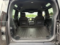 USED 2026 LAND ROVER DEFENDER 110 3.0 D250 MHEV S Hard Top SUV 5dr Diesel Auto 4WD MWB Euro 6 (s/s) (249 ps) AIR SUSPENSION, 3  SEATS